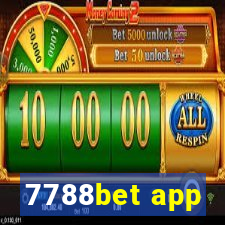 7788bet app